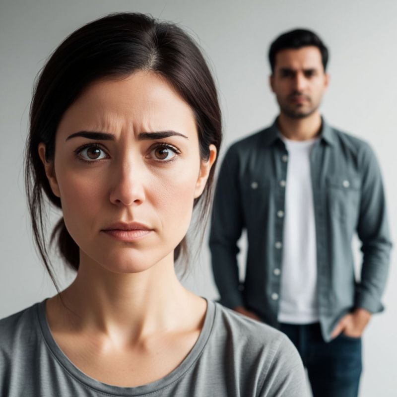 �����, ������� �� ���������: ������������ ������� ����� � ���