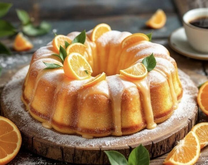 ������� �������: ������������ ���������� �����