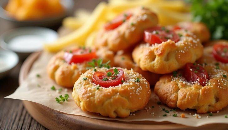 ��� �������� ������ �� �������� ������: ������ ��������