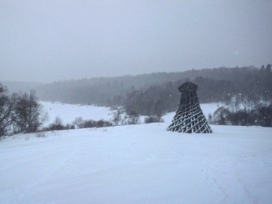 ��������� 2026: ����������� ������� � ������-������� ������ ������