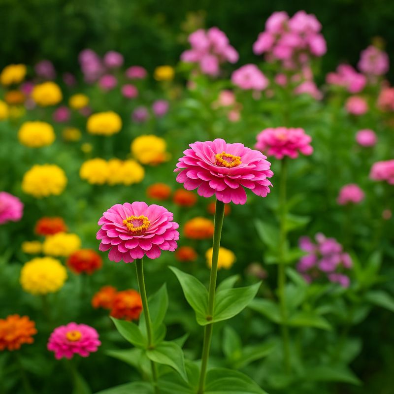 ��� �������� �������� ������ � �������: �������� ������