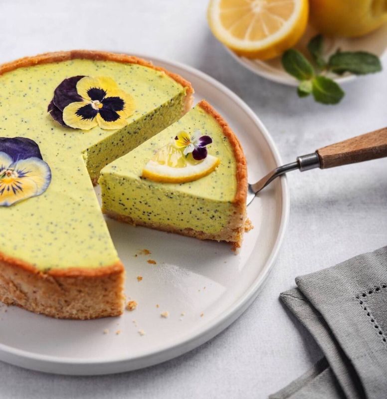 ����� �� ������������ ���������� � ��� ���� ���������� ������ ���?