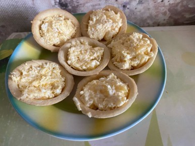 ��������� ���������� � �������� � �����: ����, ������� ����������