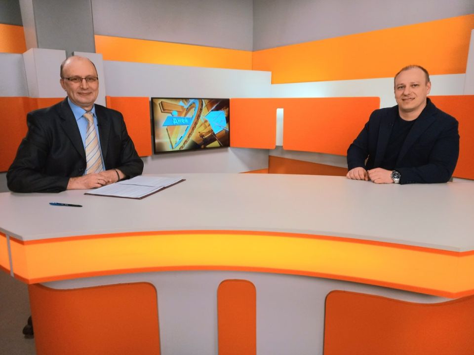 ������ ������� ������ � ������������� ���� �����