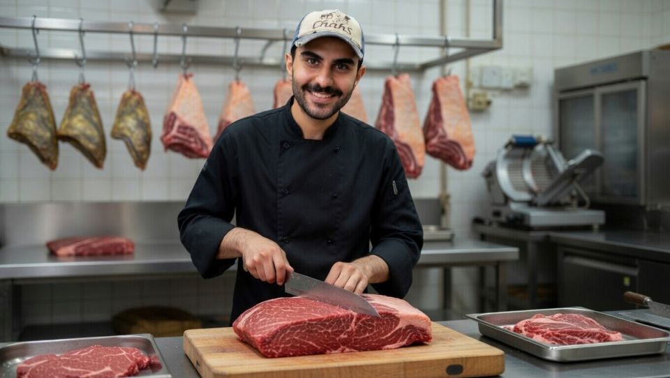 ��� ������� ����, ����� �� ���������: ������ �� ����