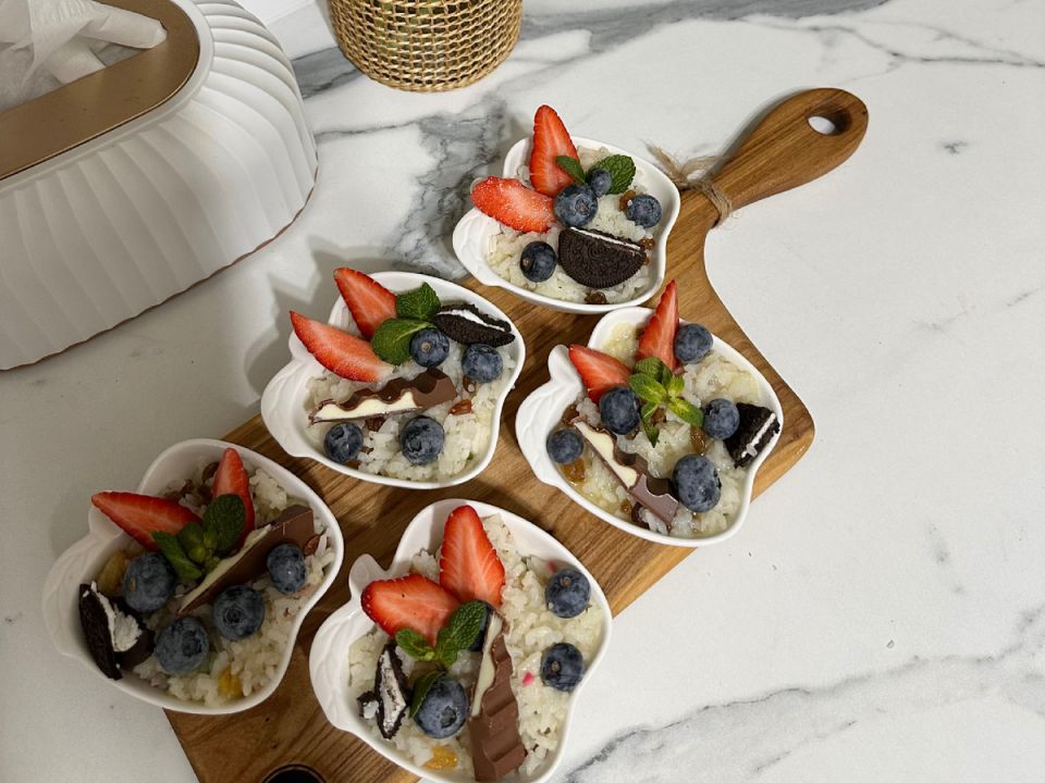 ������� ��������������� ����������: ��� ����� ���������� ���������