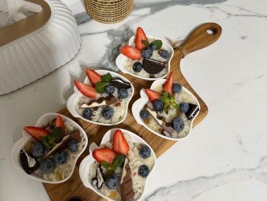 ������� ��������������� ����������: ��� ����� ���������� ���������