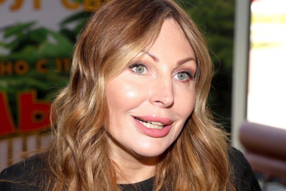 ������� ��������� �� ������ �������� ��������� �� ������� ���� � ����