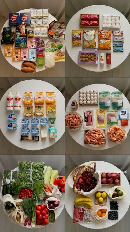 ����� ������ � �������: ��� ����� �������� ������ ���