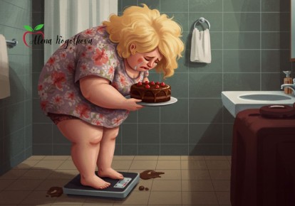 ������ ���������� ���������� ������������: ������� � ������ ��������������