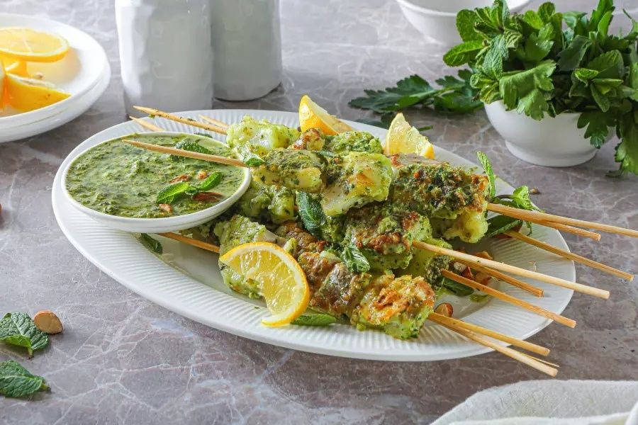 ������ �� ���� � �������� �����: ���������� ����� ��� ������ �����