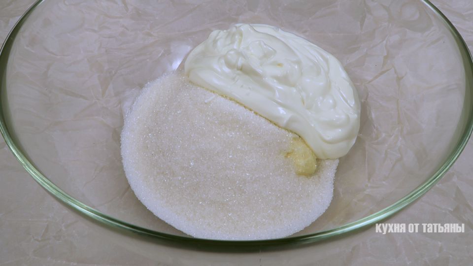 ������ ��������� �������, ������� ������� ������ ��������� �������