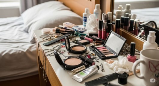 ��� ������������ ������������ ������ ������ � ������� ��� � ����