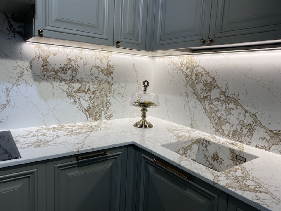 ������������� ������ �� �����: ������� ����� ���������� � ������������� �������������� �������