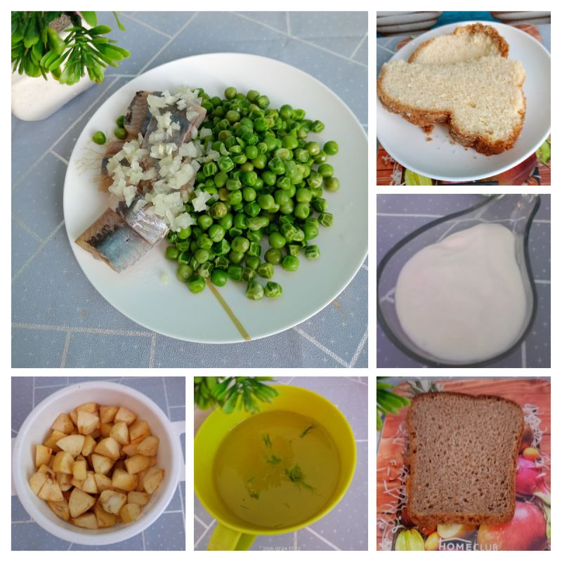 ���� � ������������: ������� ������� � ��������