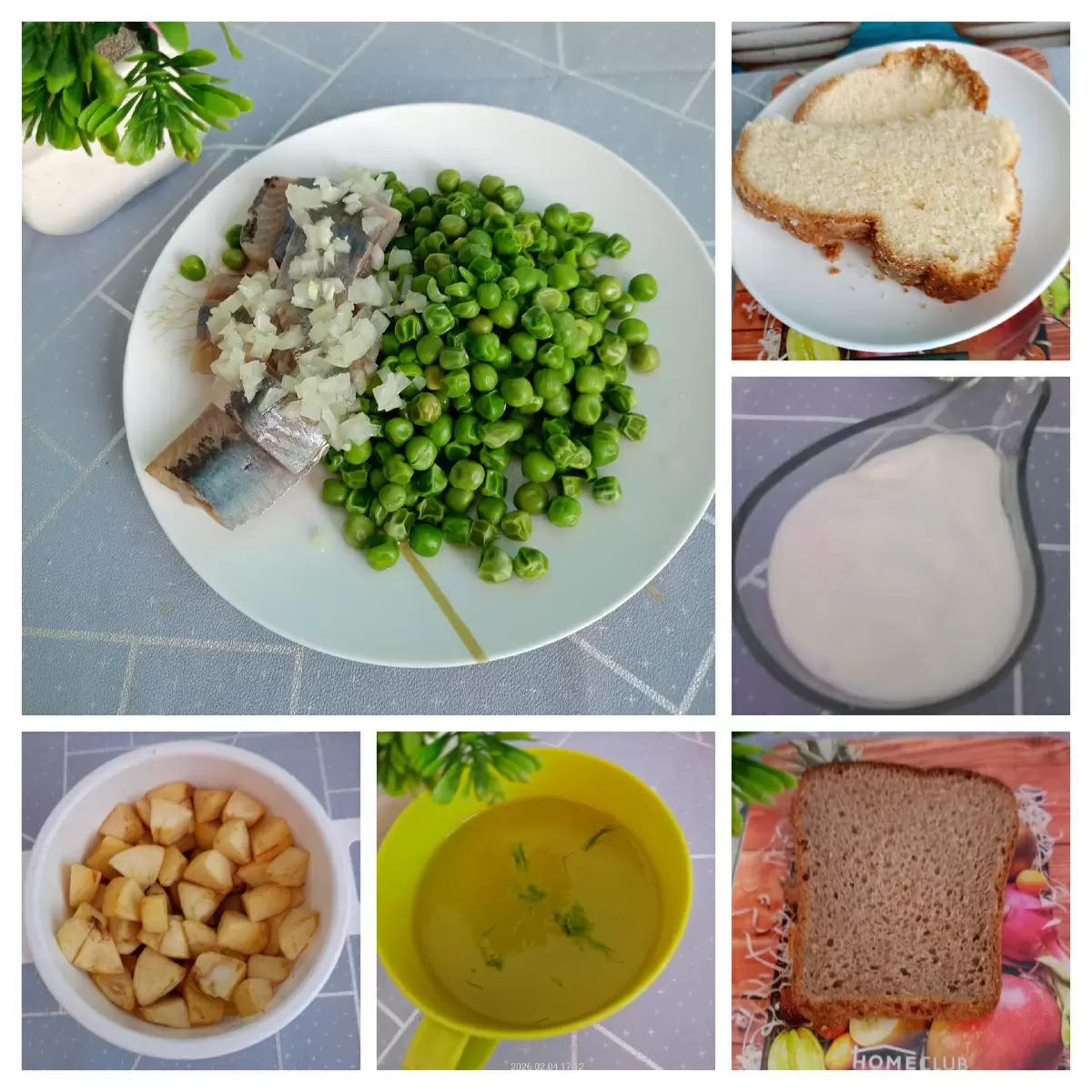 Рыба и морепродукты: секреты энергии и здоровья