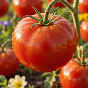 ��� �������� ������ ��� ����������� ������� ������� � �������� ������