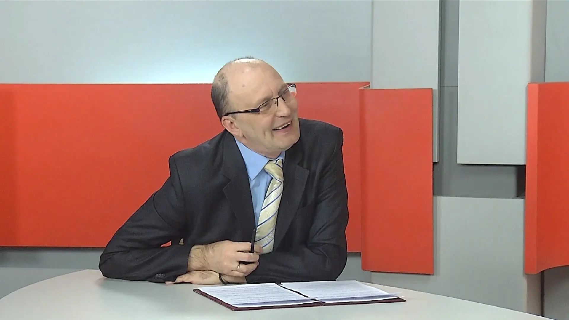 Третья суббота апреля – международный день цирка Третья суббота апреля – международный день цирка