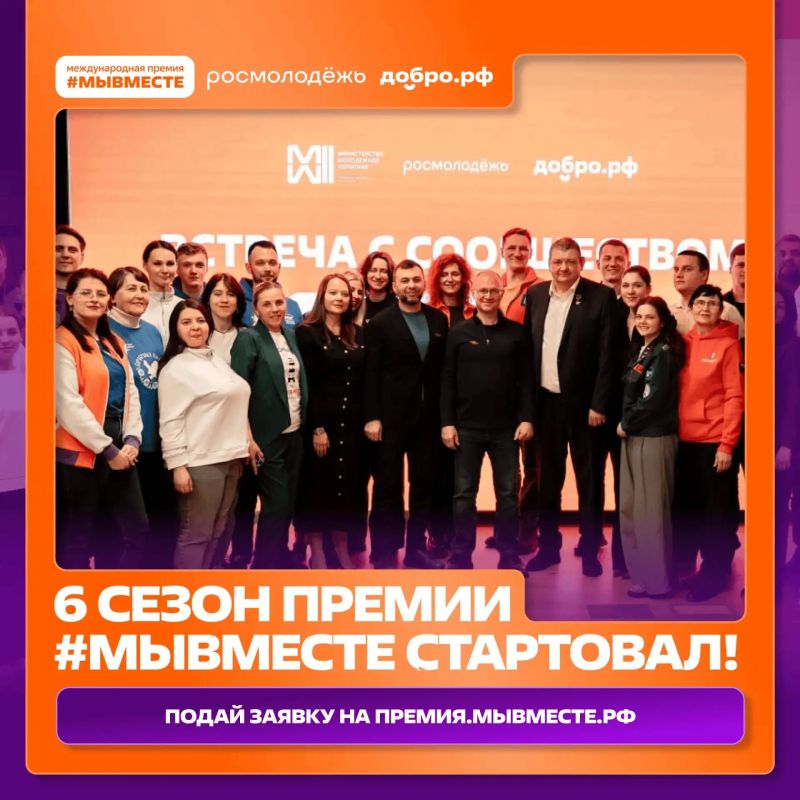 �� ������, �� #��������. ��������� 6 ����� ������������� ������ #��������