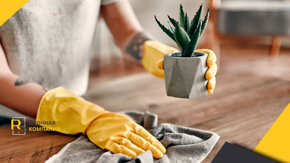 ������� �������: ��� ���������� � ���������� ����� � ����� ����