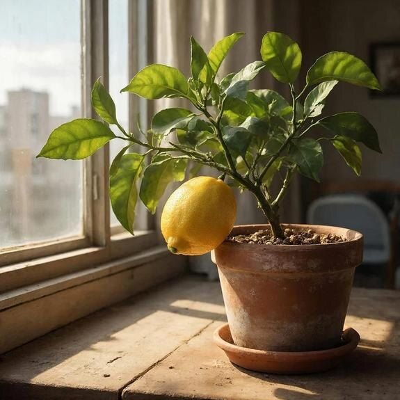 ����� �� �����������: �� ����� �� ��������� ������