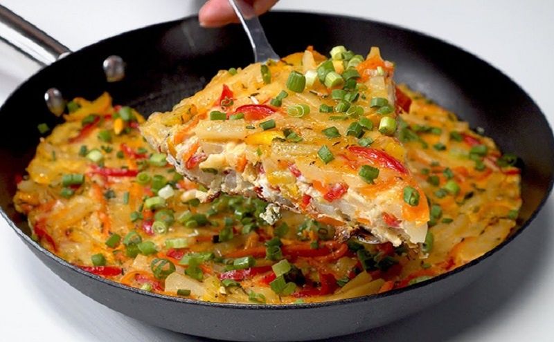 ����� � ����� �����: ������ ������ ��� ������ ������� �����