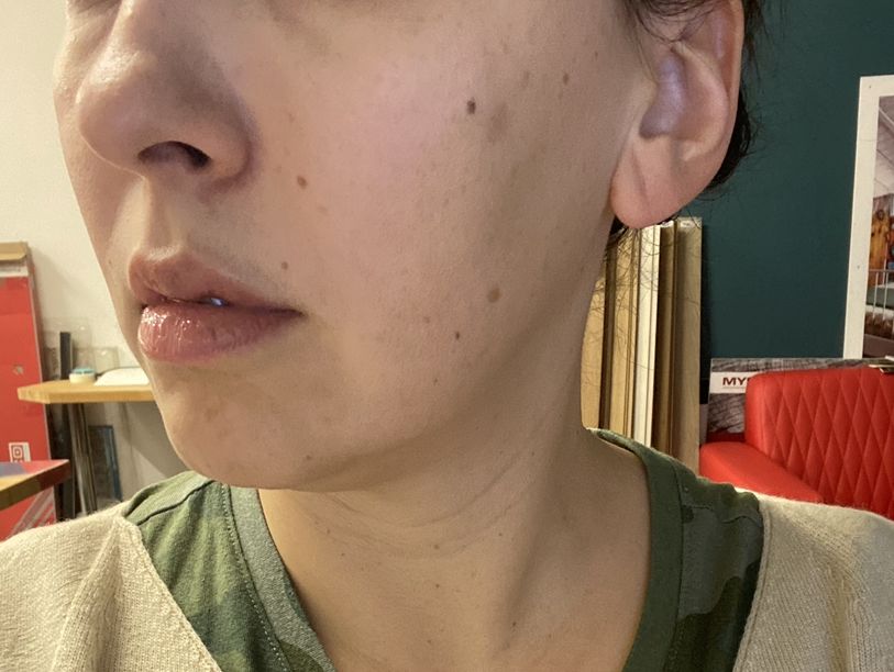 ������������� ����: ��� ����� ��������� �������� ��� ������� ���� ����� 30