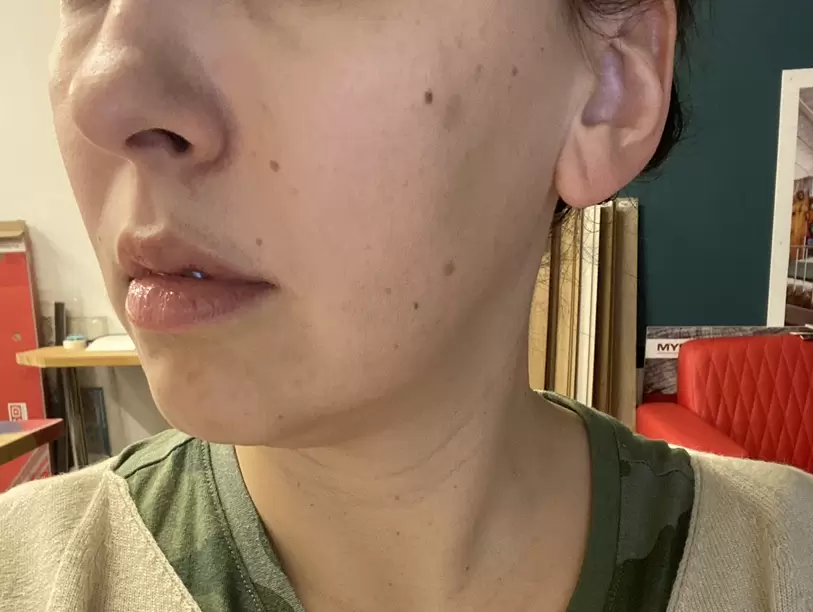 Омолаживающий крем: как найти идеальное средство для сияющей кожи после 30