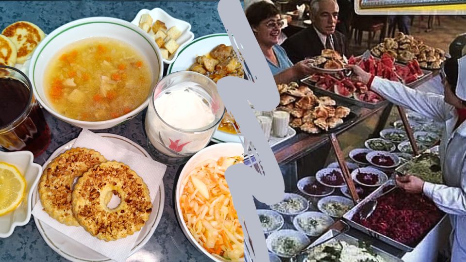 ������� ������������ � ��������� �����: ���� �� ��������� ��������