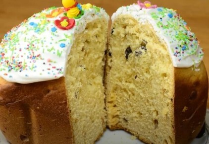 ���������� ����� � ����������: ������ � ��������� � �������, ������� ����� �����������