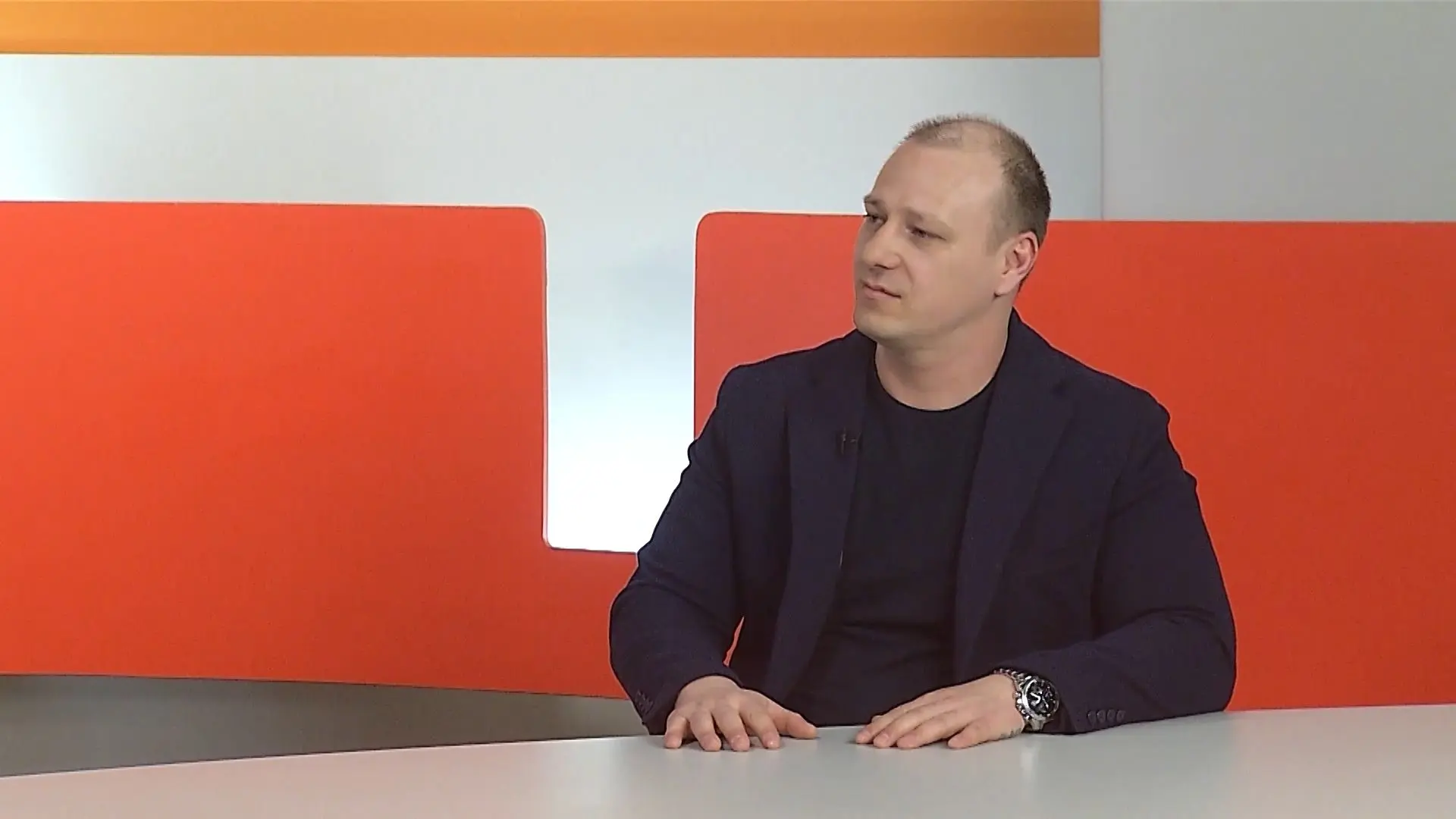 Третья суббота апреля – международный день цирка Третья суббота апреля – международный день цирка