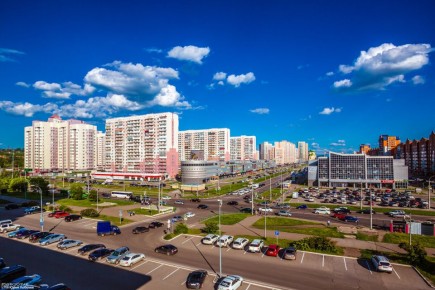 Сегодня 14 апреля 2026г. в «Новостях ТВН» (12+):