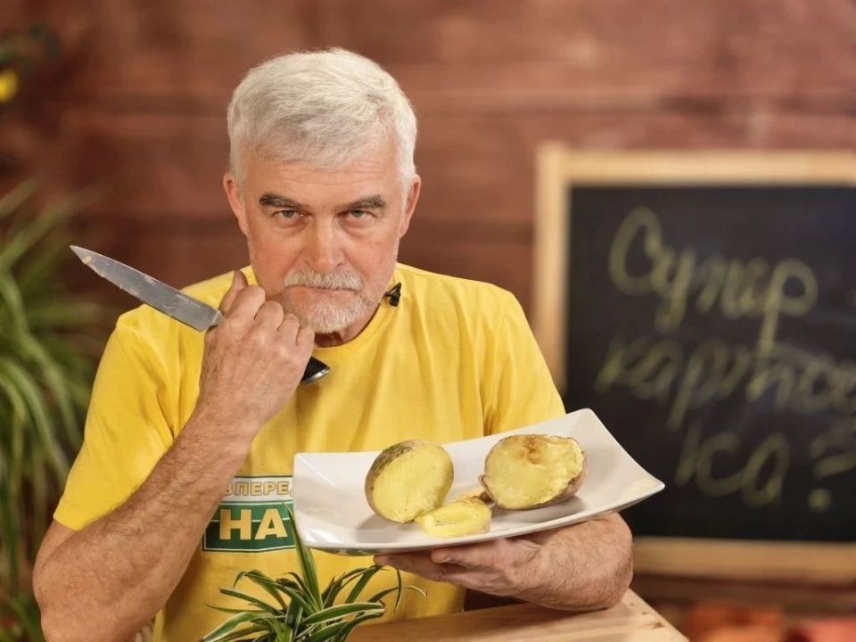 �������� � ����� ������� ��������� ������, ��������! �� ����!�: