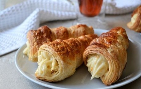 ������ �������� � ������ �� ������ ��������� ��������