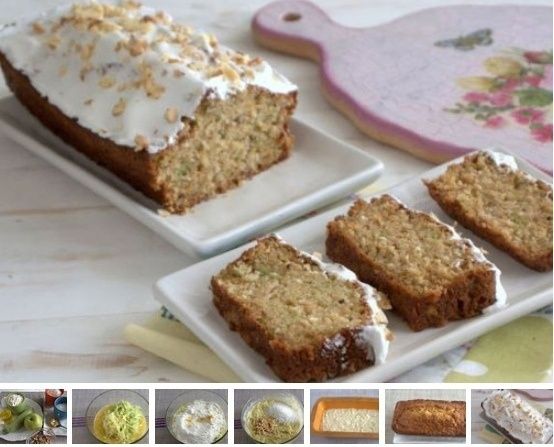 ��������� ���������� ����: ����������� ��� ����� �����