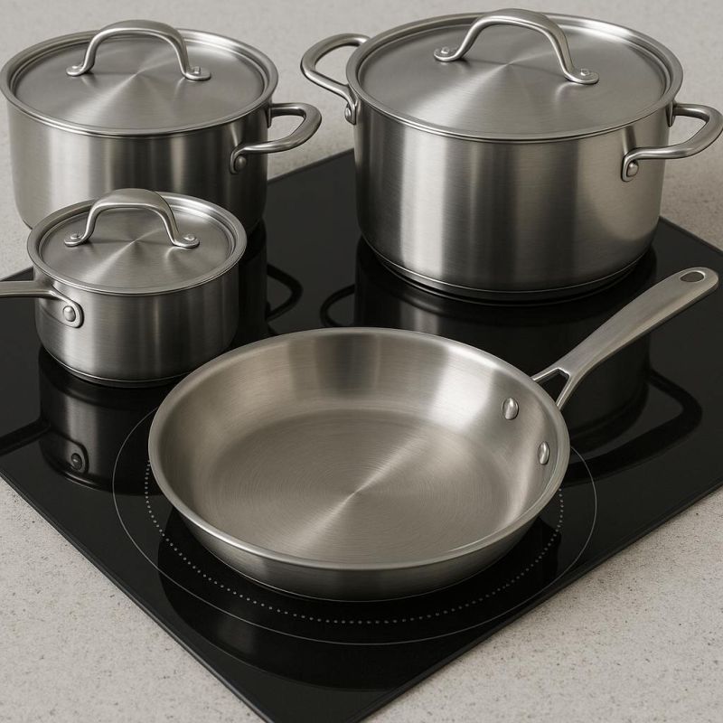 ��� ������� ������ ��� ������������ �����: ������� � ������������