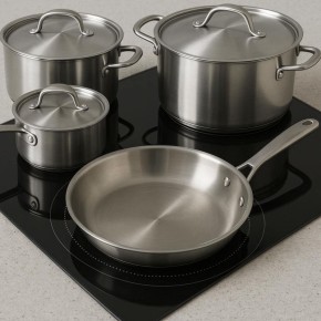 ��� ������� ������ ��� ������������ �����: ������� � ������������