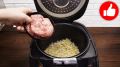 Невероятный фарш с грибами в мультиварке: просто и вкусно