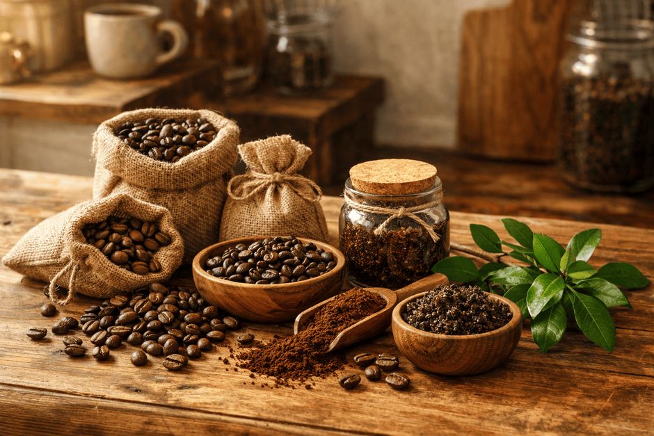 �������� �����: ����������� ���������� �� ��������� �����