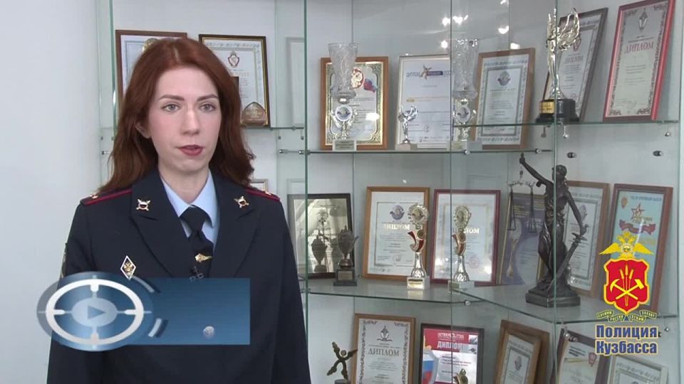 � ������������ ���������� ������� ��������� � ��������������� ���������, ������� ��� ���� ��� �� ���� � ������� ��������