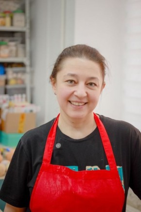 �������� �� �������� ������ ����������� �����