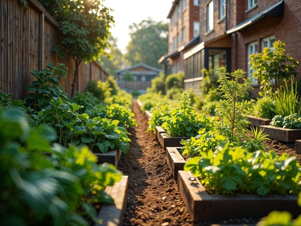 ��� �������� ���� ���������� ������� � ��������� ������: ������� ��������� ������� �����