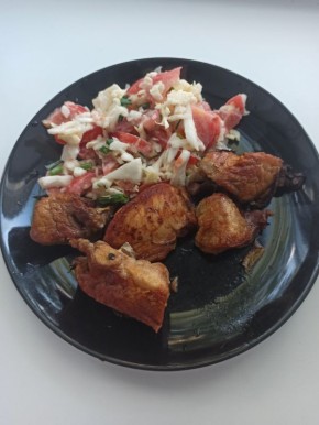 �������� �������: ��� ��� ��������� ����� �� �����