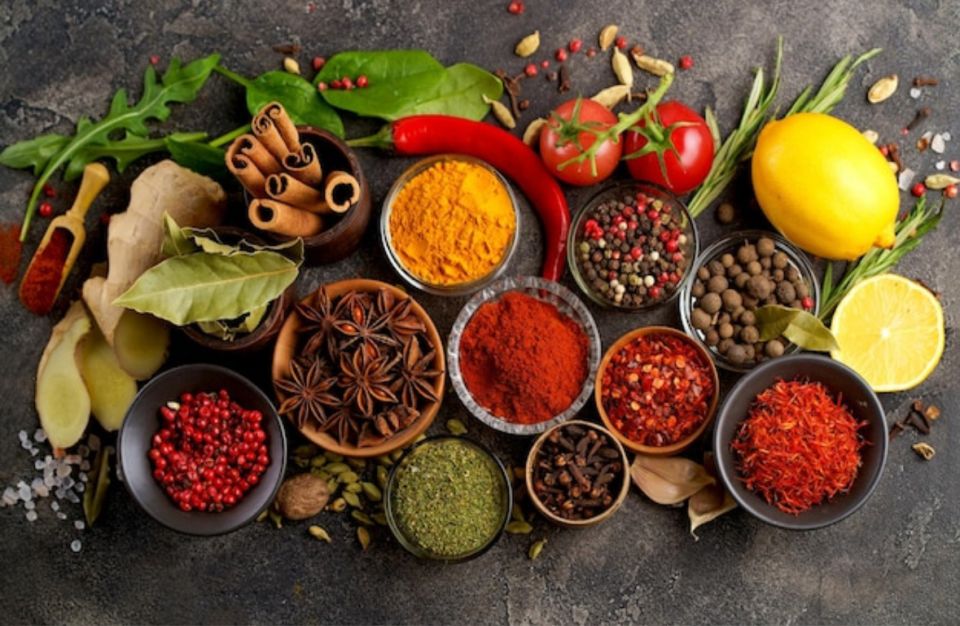 ���������� ���������: ��� ������� ����� ����� ��������� ��� �����