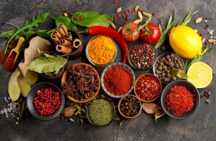 ���������� ���������: ��� ������� ����� ����� ��������� ��� �����