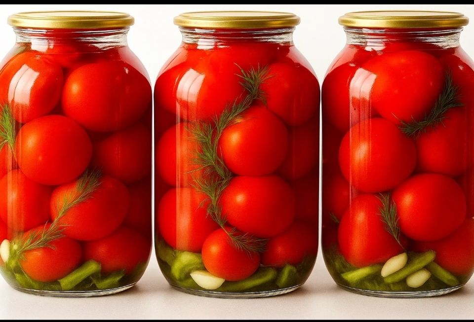 ��� ��������� ������ ����: ��������� ������ ��������� ��� ������