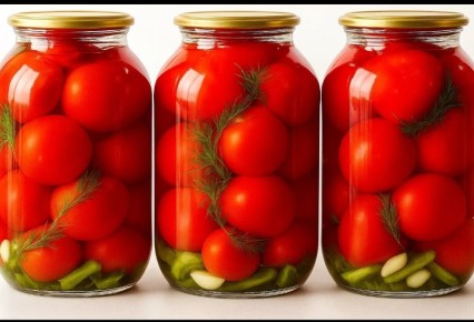 ��� ��������� ������ ����: ��������� ������ ��������� ��� ������