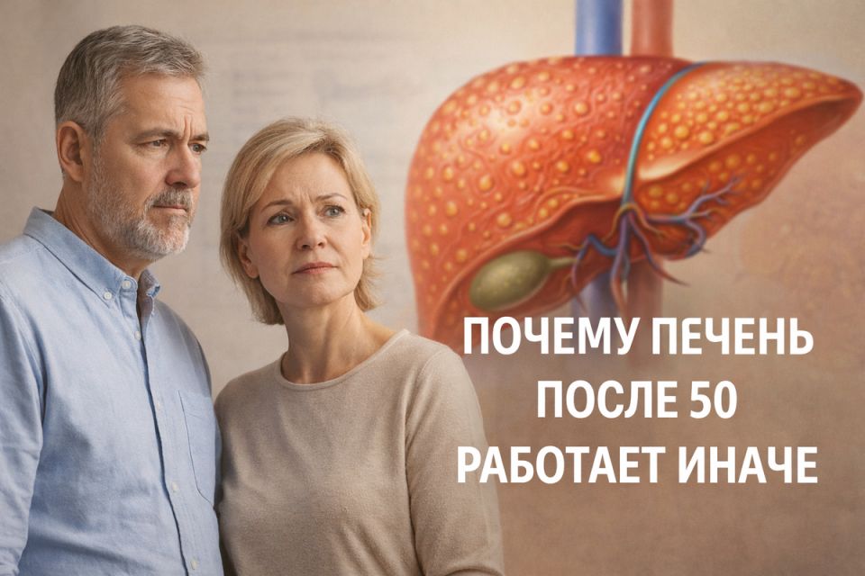 ��� �������� ������ ������ ����� 50 ���: ������ ������� ��� ��������