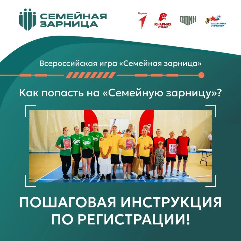 ���� �� ���� � ��� �� ������! �� ���������� �������� � ���������� ����� ������������ ������� ������� � ����� ������ ������������� ���� ��������� �������