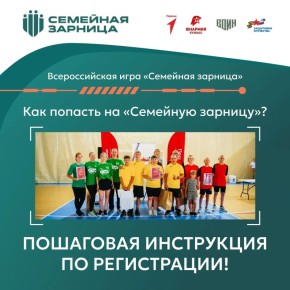 ���� �� ���� � ��� �� ������! �� ���������� �������� � ���������� ����� ������������ ������� ������� � ����� ������ ������������� ���� ��������� �������